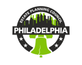 /public/logoimage/1463565911Philadelphia Estate Planning Council.png 01.png